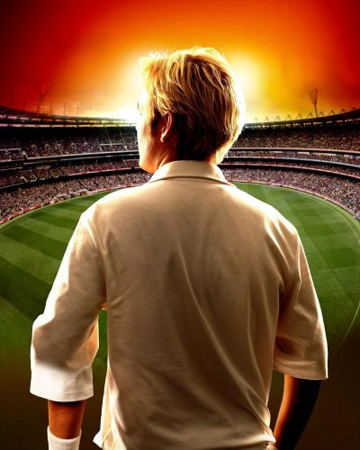 watch-Warnie (2023)