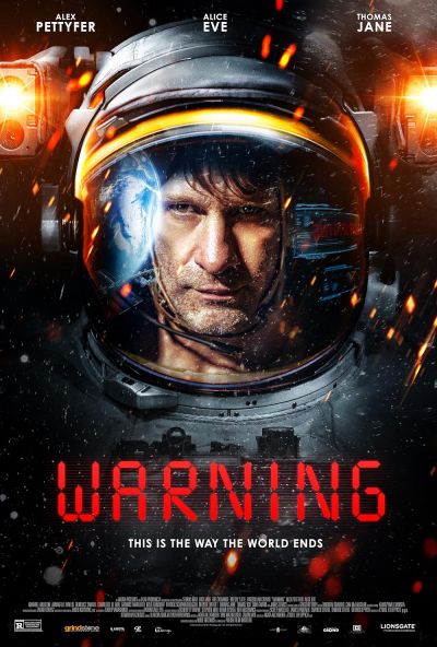 watch-Warning (2021)