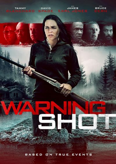 watch-Warning Shot (2018)