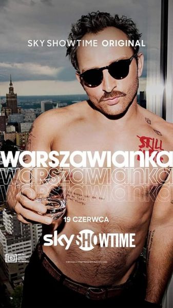 watch-Warszawianka (2023)
