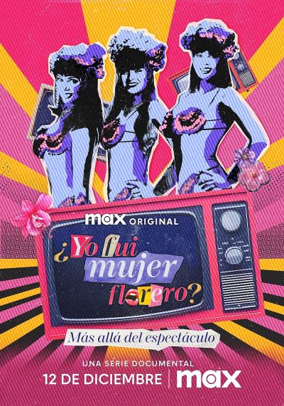 watch-Was I a Sex Object? (2024)