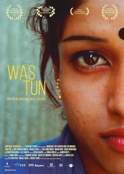 watch-Was tun (2022)