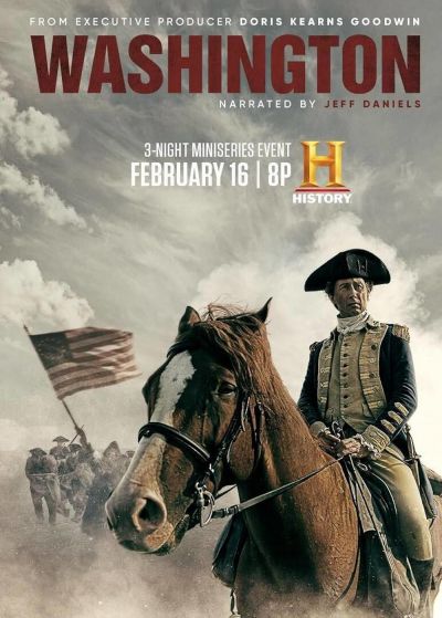 watch-Washington (2020)