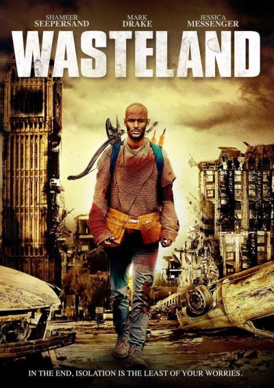 watch-Wasteland (2015)