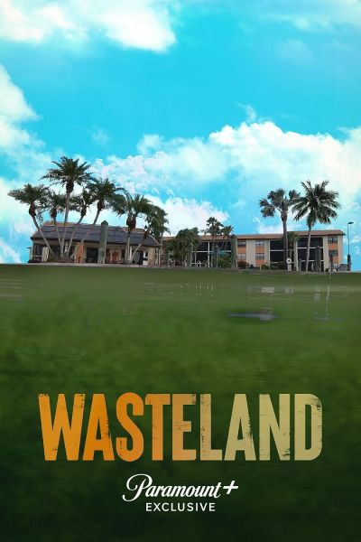 watch-Wasteland (2022)