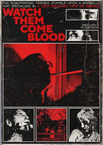 watch-Watch Them Come Blood (2024)