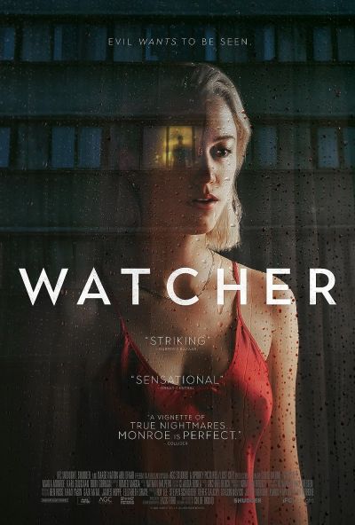 watch-Watcher (2022)