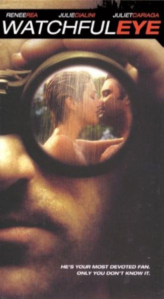 watch-Watchful Eye (2002)