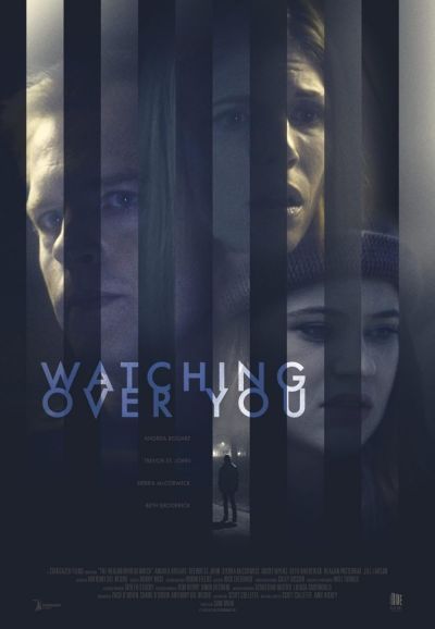 watch-Watching Over You (2018)