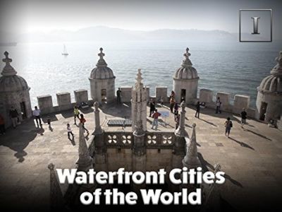 watch-Waterfront Cities of The World (2011)