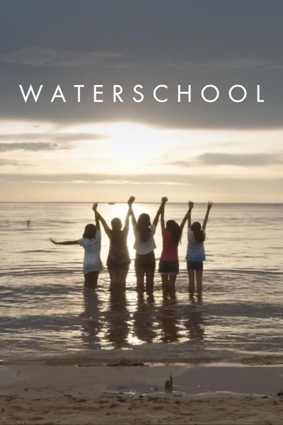 watch-Waterschool (2018)