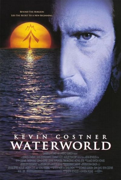 watch-Waterworld (1995)