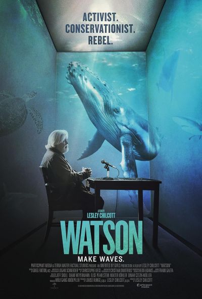 watch-Watson (2019)