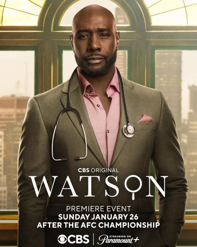 watch-Watson (2025)