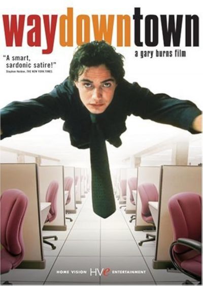 watch-Waydowntown (2000)