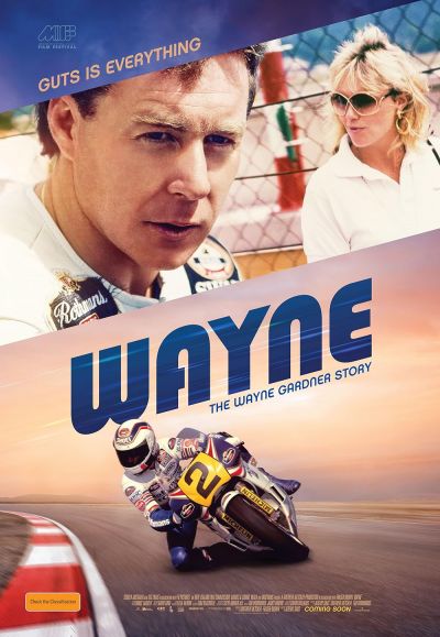 watch-Wayne (2018)