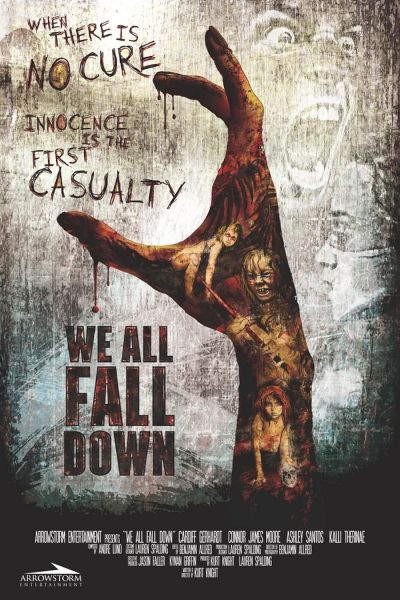 watch-We All Fall Down (2016)