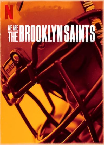 watch-We Are: The Brooklyn Saints (2021)