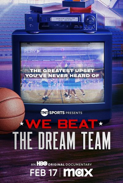 watch-We Beat the Dream Team (2025)