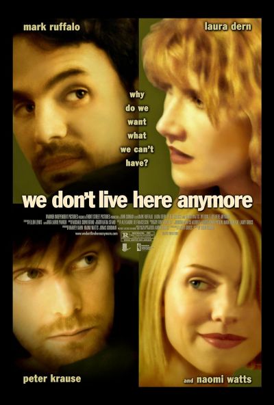 watch-We Don't Live Here Anymore (2004)