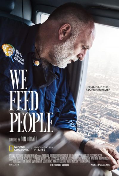 watch-We Feed People (2022)