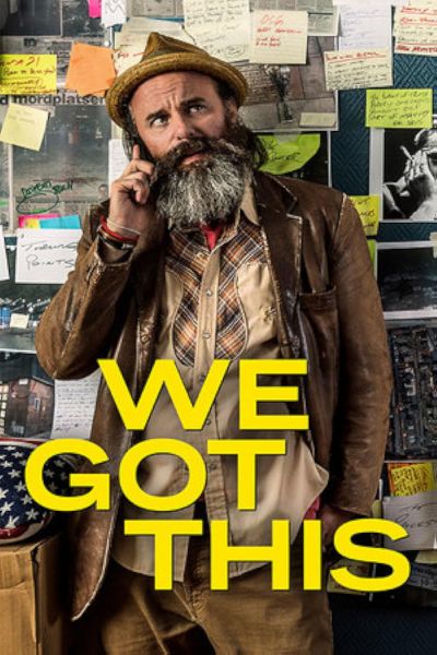 watch-We Got This (2020)
