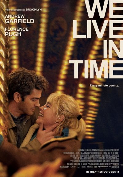 watch-We Live in Time (2024)