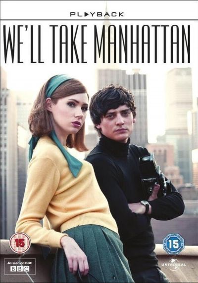 watch-We'll Take Manhattan (2012)