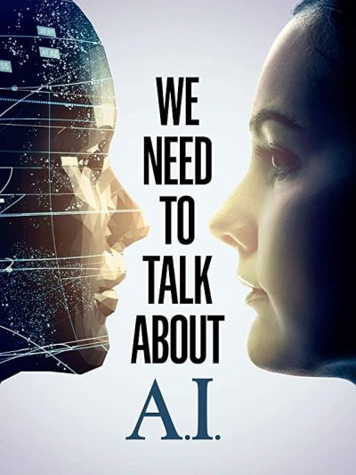 watch-We Need to Talk About A.I. (2020)