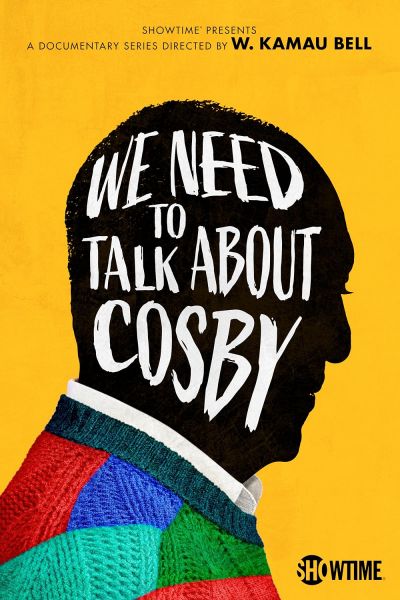 watch-We Need to Talk About Cosby (2022)