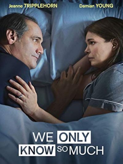 watch-We Only Know So Much (2020)