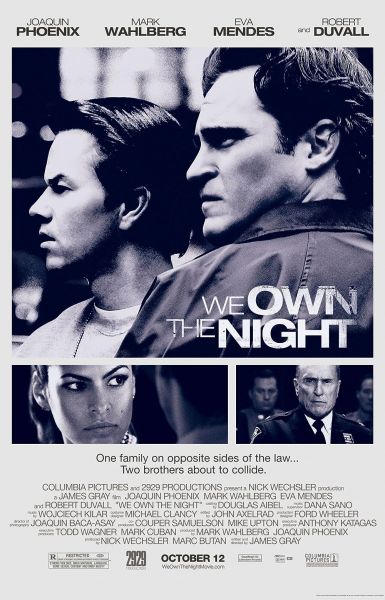 watch-We Own the Night (2007)
