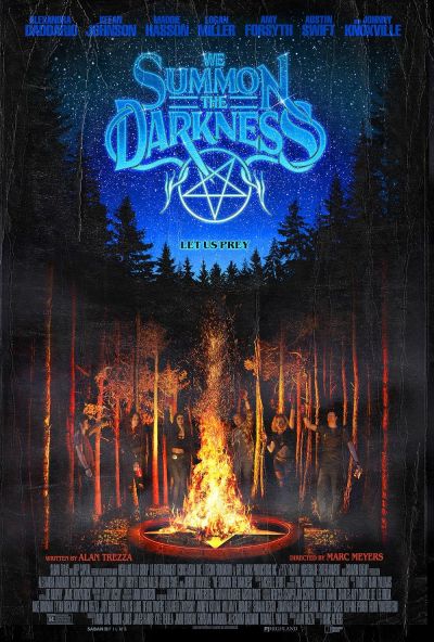 watch-We Summon the Darkness (2020)