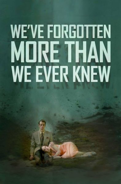 watch-We've Forgotten More Than We Ever Knew (2017)