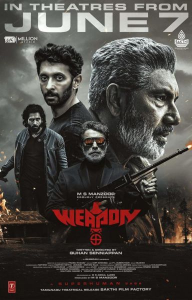 watch-Weapon (2024)