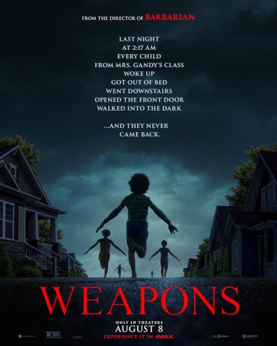 watch-Weapons (2025)