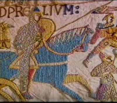 watch-Weapons That Made Britain (2004)