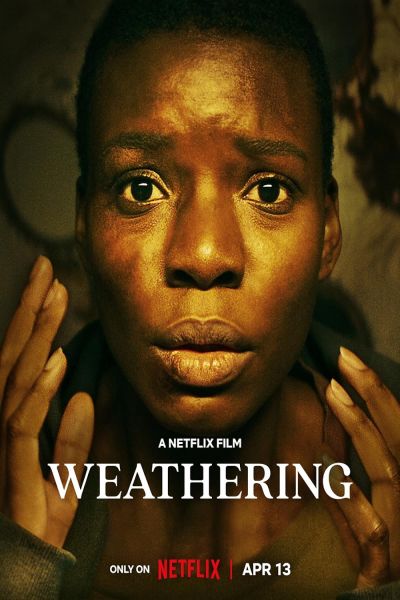 watch-Weathering (2023)