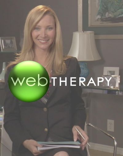 watch-Web Therapy (2008)