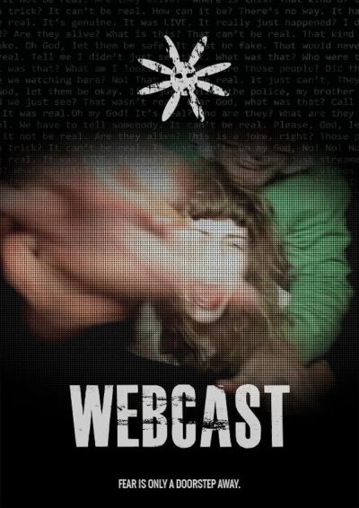 watch-Webcast (2018)