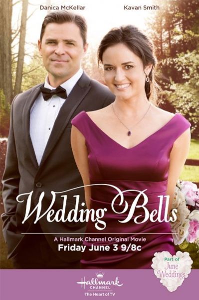 watch-Wedding Bells (2016)