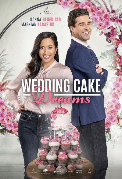 watch-Wedding Cake Dreams (2021)