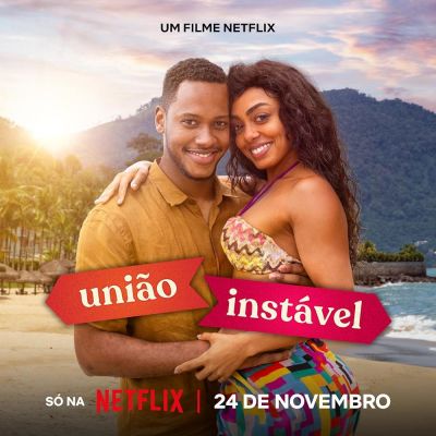 watch-Wedding Games (2023)