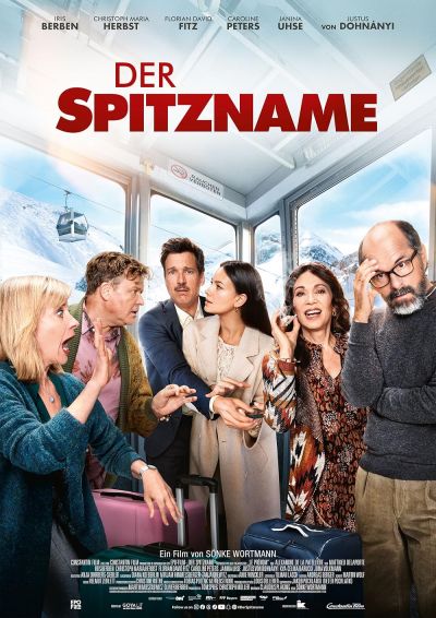 watch-Weddings and Wokes: A Family Dilemma (2024)