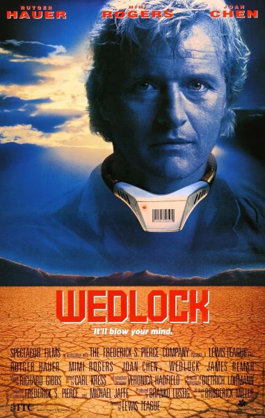 watch-Wedlock (1991)