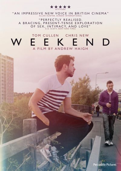 watch-Weekend (2011)