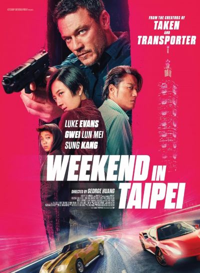 watch-Weekend in Taipei (2024)