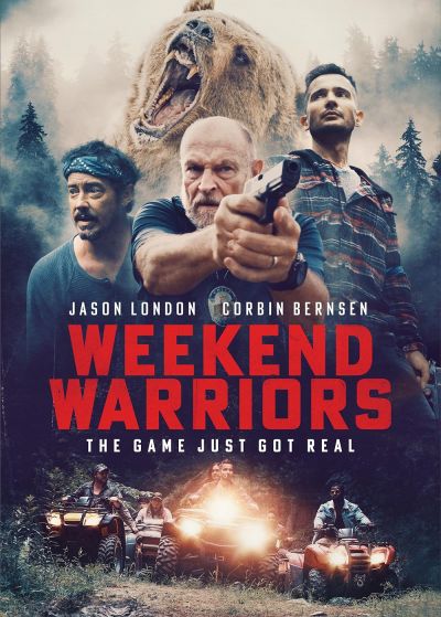watch-Weekend Warriors (2021)