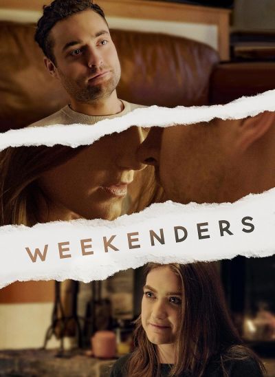 watch-Weekenders (2021)