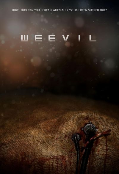 watch-Weevil (2018)